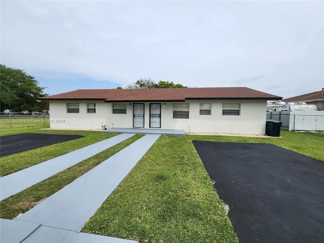 10351 SW 179th St # 10351, Miami FL 33157