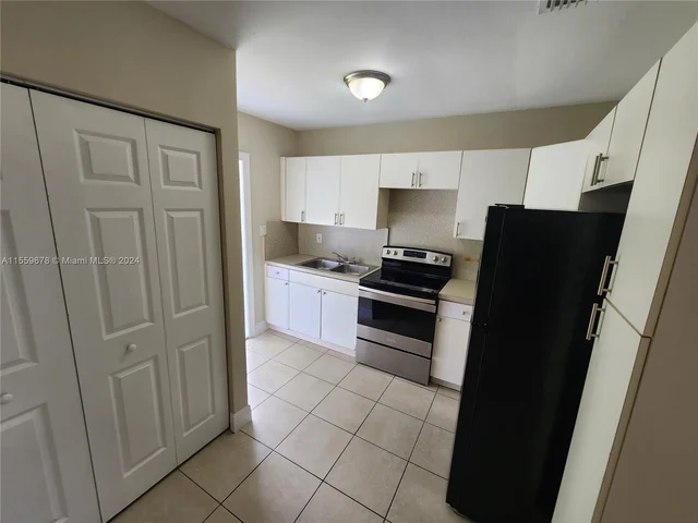 10351 SW 179th St # 10351, Miami FL 33157