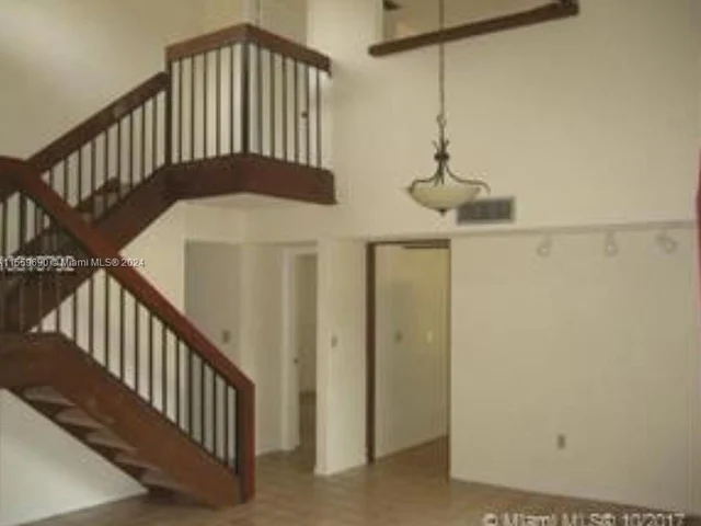 11292 SW 91st Ter # 11292, Miami FL 33176