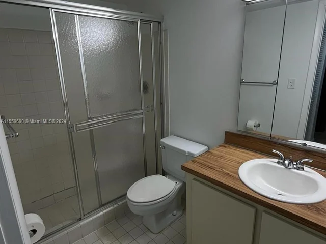 11292 SW 91st Ter # 11292, Miami FL 33176