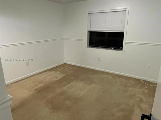 11292 SW 91st Ter # 11292, Miami FL 33176