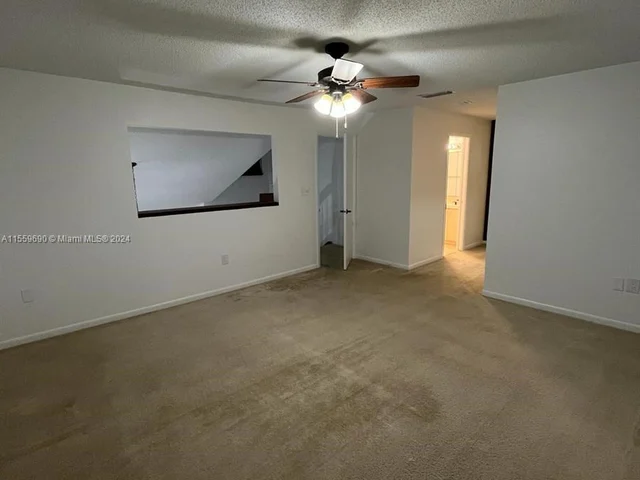 11292 SW 91st Ter # 11292, Miami FL 33176