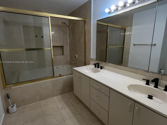 11292 SW 91st Ter # 11292, Miami FL 33176