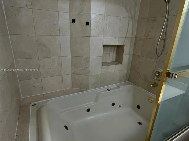 11292 SW 91st Ter # 11292, Miami FL 33176