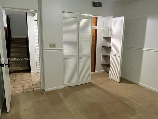 11292 SW 91st Ter # 11292, Miami FL 33176