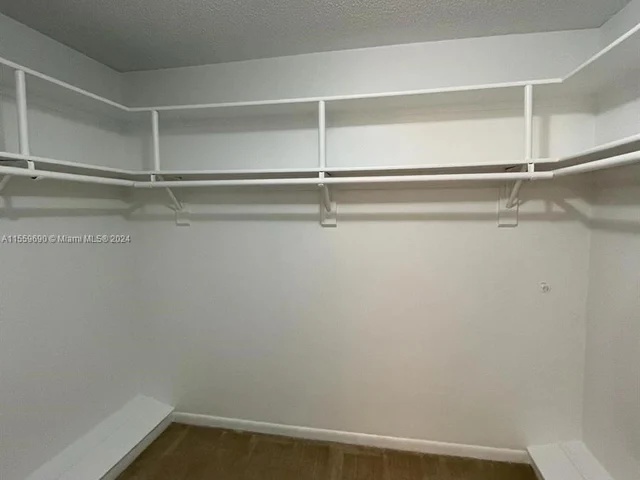 11292 SW 91st Ter # 11292, Miami FL 33176