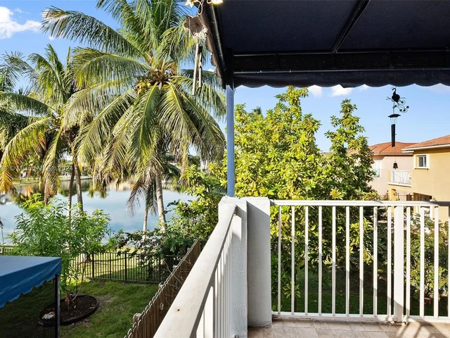 6014 SW 160th Ave, Miami FL 33193