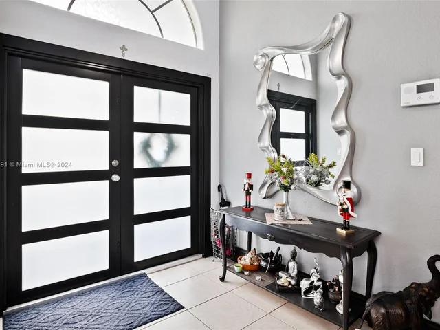 6014 SW 160th Ave, Miami FL 33193