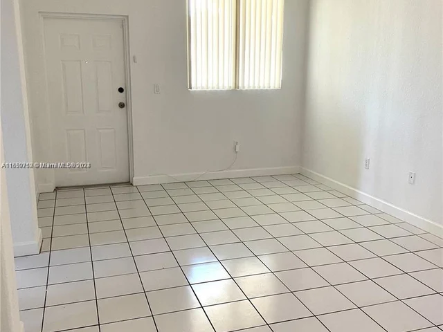 2900 SE 17th Ave # 200, Homestead FL 33035