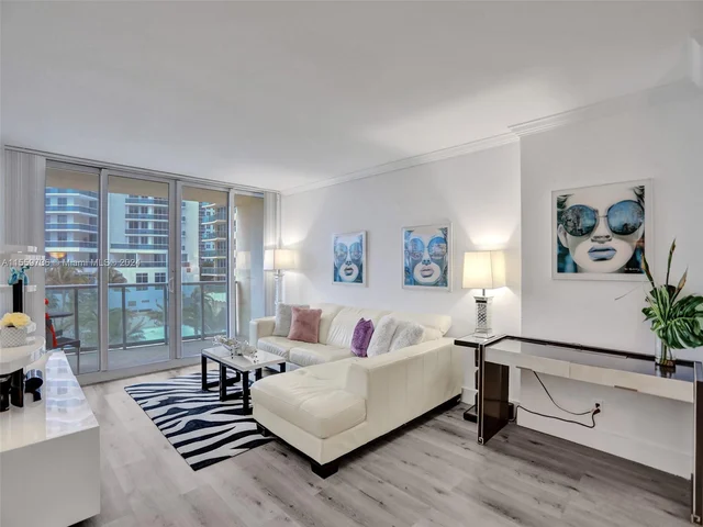 2501 S Ocean Dr # 415, Hollywood FL 33019