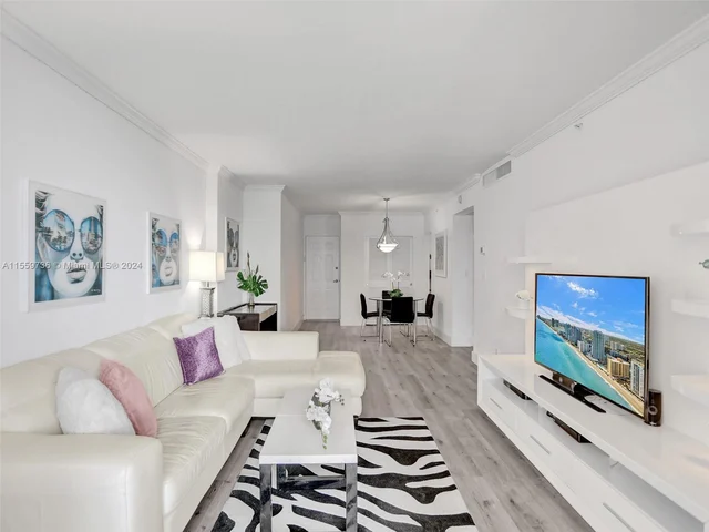 2501 S Ocean Dr # 415, Hollywood FL 33019