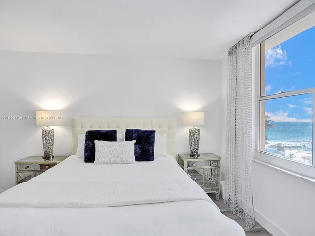 2501 S Ocean Dr # 415, Hollywood FL 33019