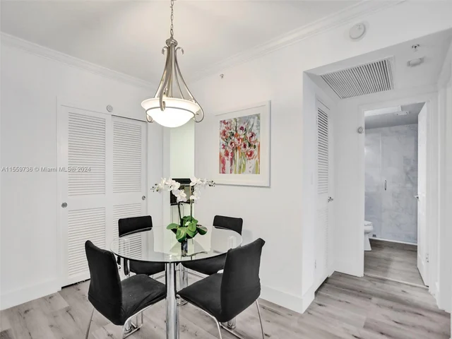 2501 S Ocean Dr # 415, Hollywood FL 33019