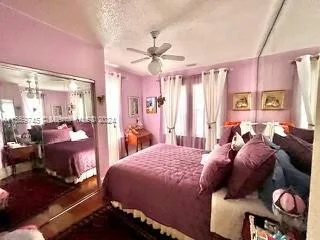 70 SW 18th Ter, Miami FL 33129