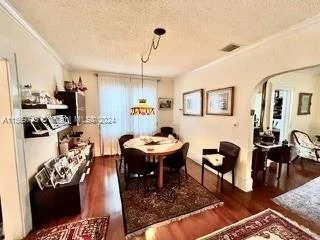 70 SW 18th Ter, Miami FL 33129