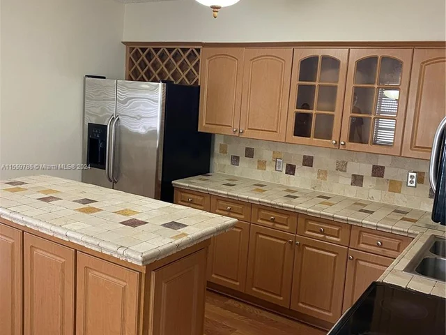 4263 NW 3rd St # 0, Miami FL 33126