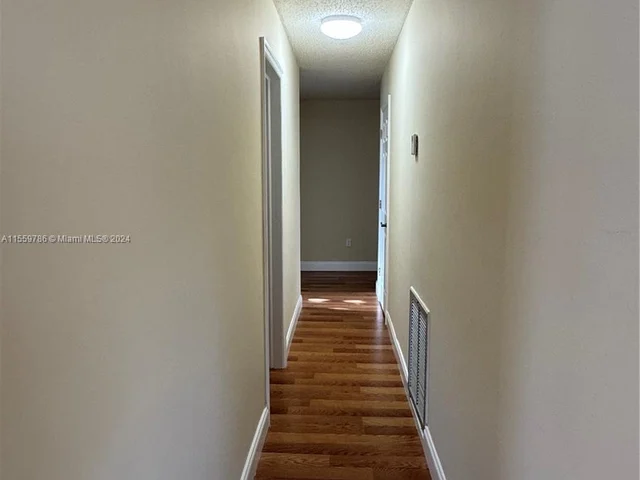 4263 NW 3rd St # 0, Miami FL 33126