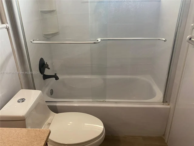 4263 NW 3rd St # 0, Miami FL 33126