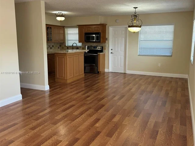 4263 NW 3rd St # 0, Miami FL 33126