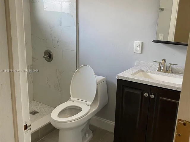 4263 NW 3rd St # 0, Miami FL 33126