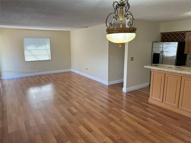 4263 NW 3rd St # 0, Miami FL 33126