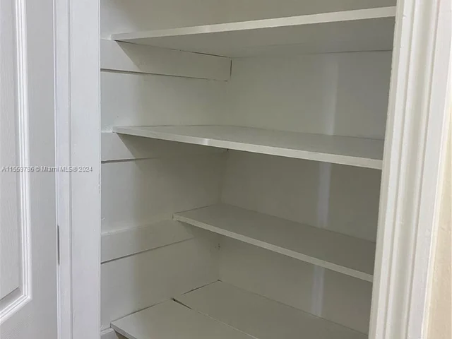 4263 NW 3rd St # 0, Miami FL 33126