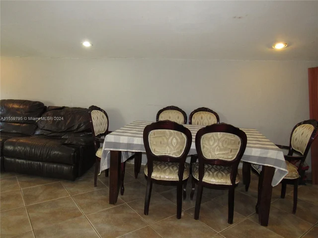 6550 Mckinley St # 0, Hollywood FL 33024