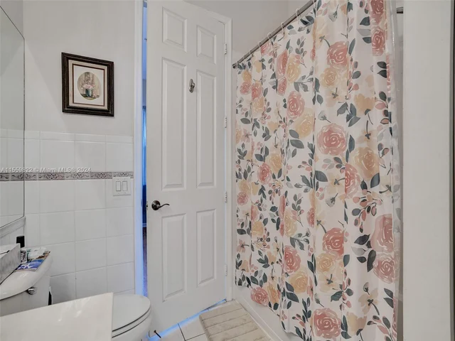 4404 SW 160th Ave # 833, Miramar FL 33027