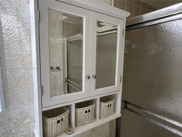 10905 NW 26th Pl, Sunrise FL 33322