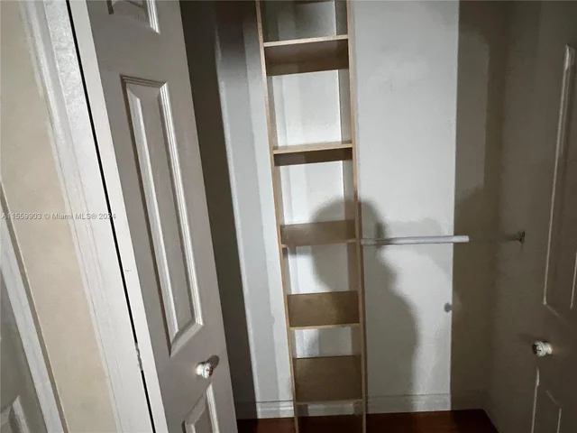 10905 NW 26th Pl, Sunrise FL 33322