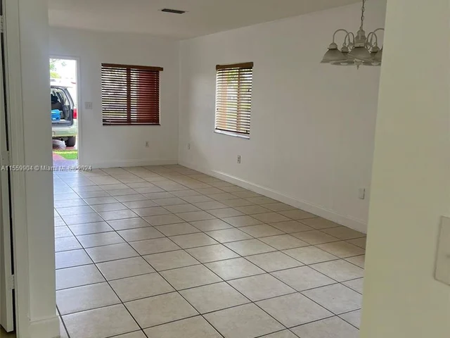 16250 SW 57th Ln # 16250, Miami FL 33193