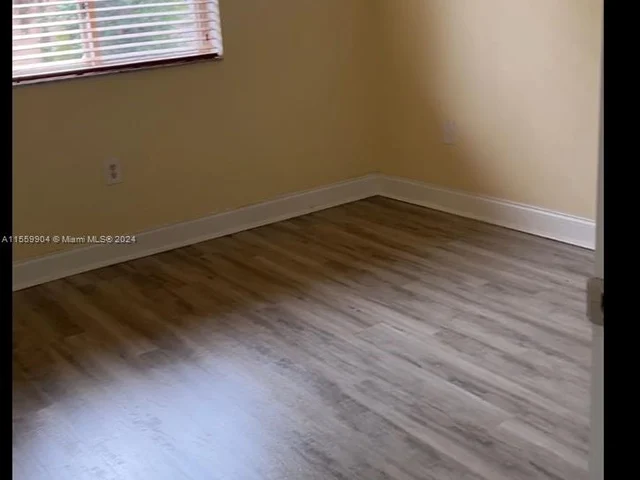 16250 SW 57th Ln # 16250, Miami FL 33193