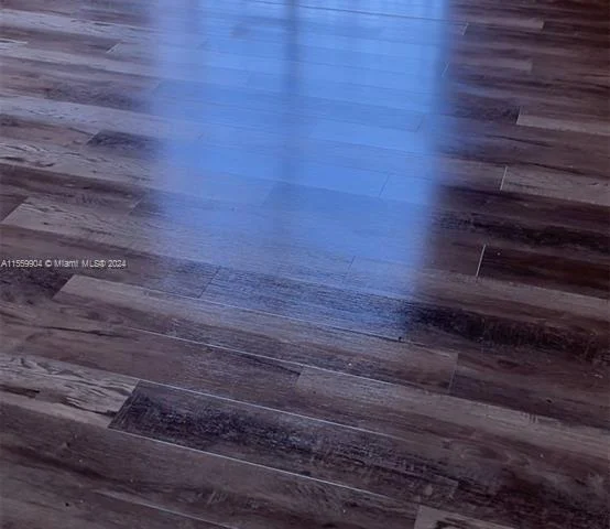 16250 SW 57th Ln # 16250, Miami FL 33193