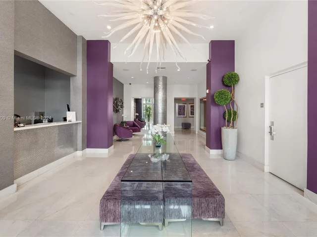 7935 East Dr # 1101, North Bay Village FL 33141