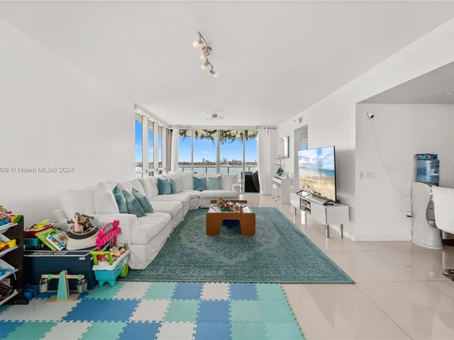 7935 East Dr # 1101, North Bay Village FL 33141