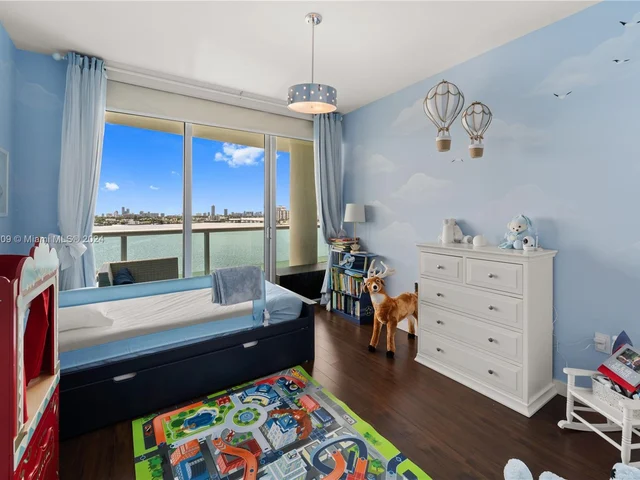 7935 East Dr # 1101, North Bay Village FL 33141