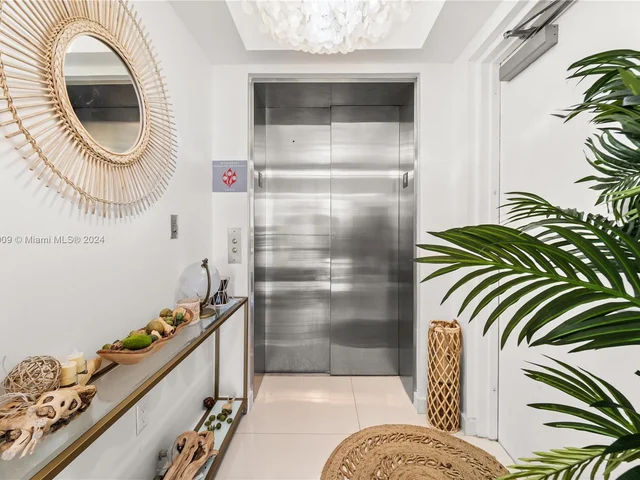 7935 East Dr # 1101, North Bay Village FL 33141