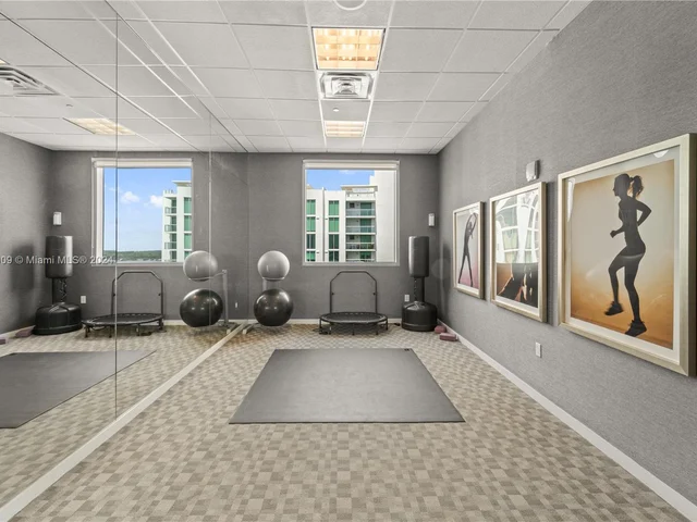 7935 East Dr # 1101, North Bay Village FL 33141