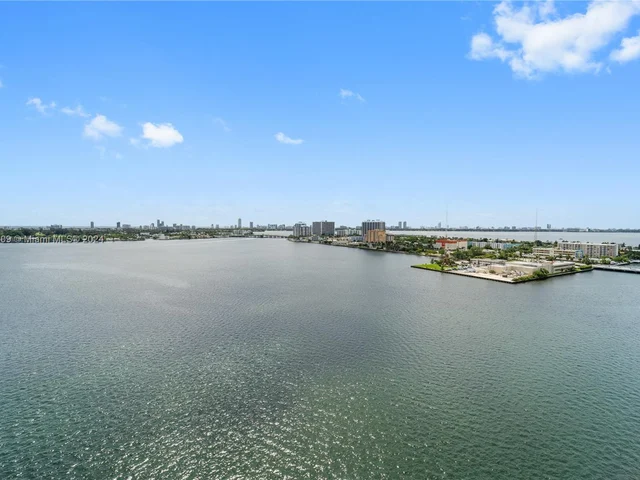 7935 East Dr # 1101, North Bay Village FL 33141