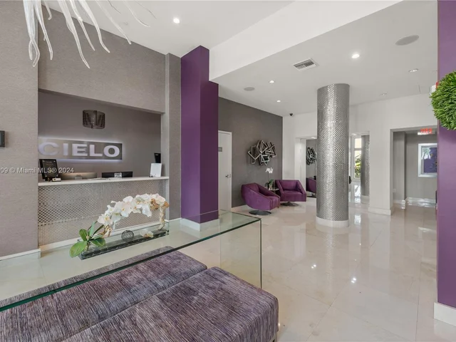 7935 East Dr # 1101, North Bay Village FL 33141