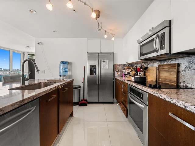 7935 East Dr # 1101, North Bay Village FL 33141