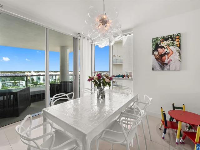 7935 East Dr # 1101, North Bay Village FL 33141