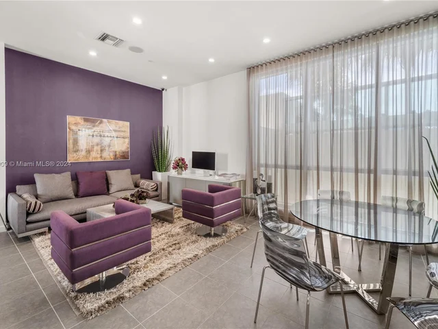 7935 East Dr # 1101, North Bay Village FL 33141