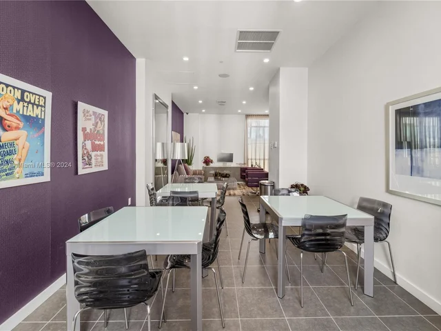 7935 East Dr # 1101, North Bay Village FL 33141