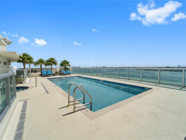 7935 East Dr # 1101, North Bay Village FL 33141