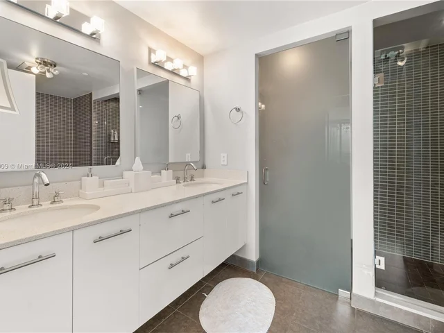 7935 East Dr # 1101, North Bay Village FL 33141