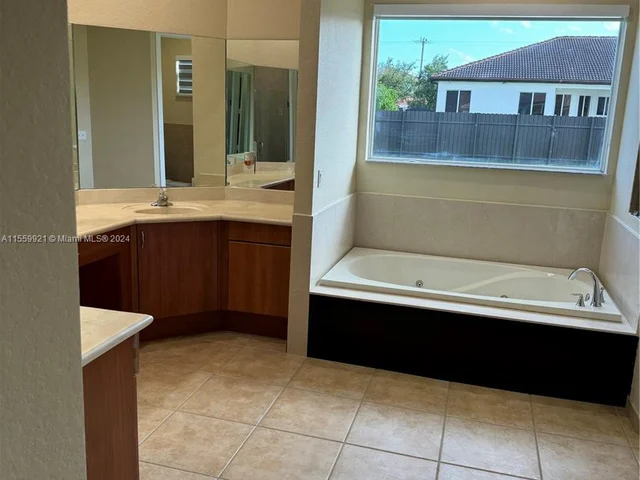 13162 SW 191st Ter # 13162, Miami FL 33177