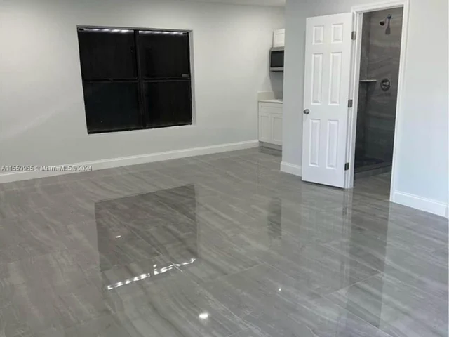 1415 NW 19th St # 2, Homestead FL 33030