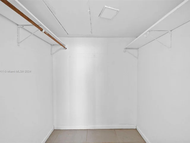 3301 NE 5th Ave # 1205, Miami FL 33137