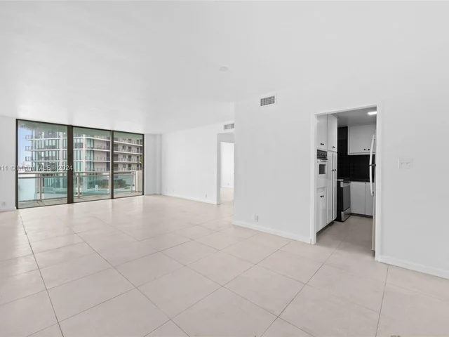 3301 NE 5th Ave # 1205, Miami FL 33137